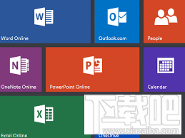 Office 2015(3)