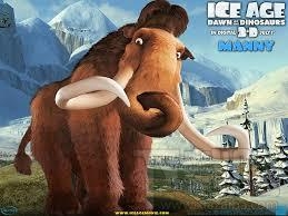 冰河世纪3(Ice Age 3)PC免费版(1)