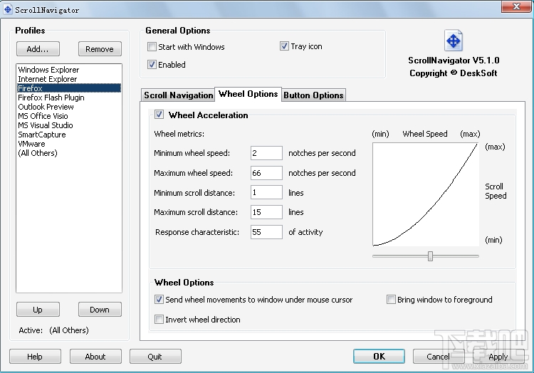 ScrollNavigator(1)