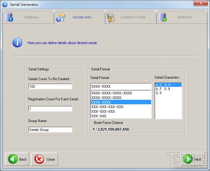 AutoCAD OwnerGuard(2)