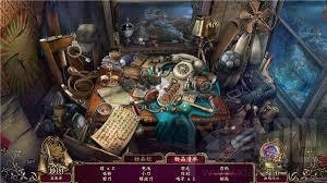 表面4万神庙(3)