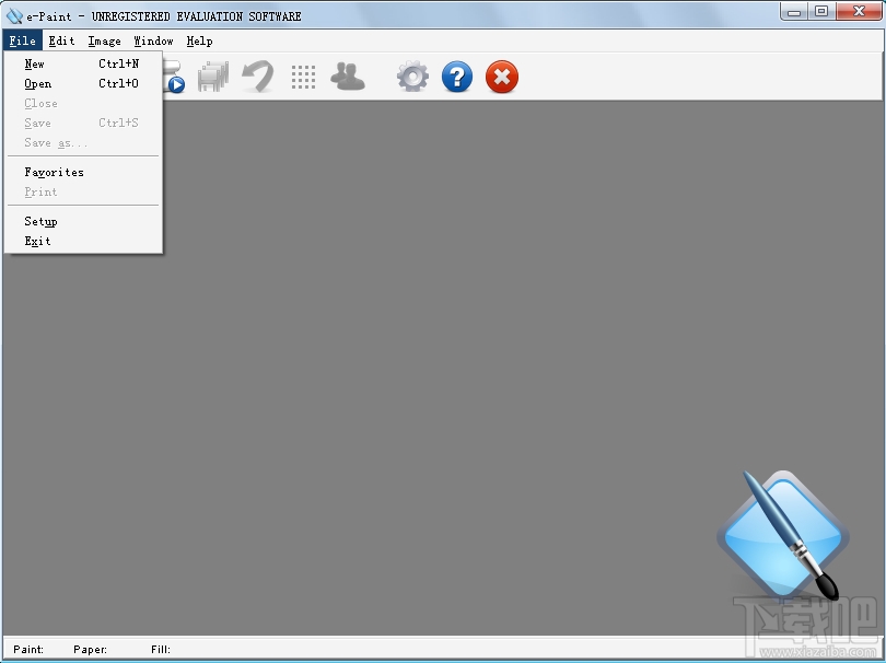 E-Paint(3)
