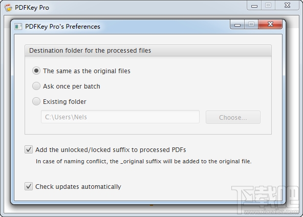 PDFKey Pro(3)