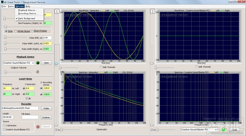 AD Sound Tools(1)