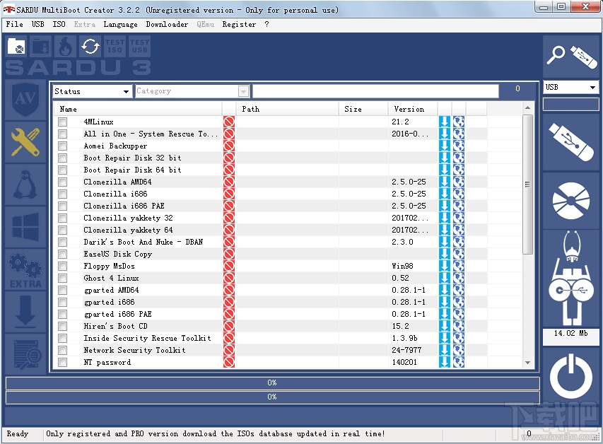 SARDU MultiBoot Creator(1)