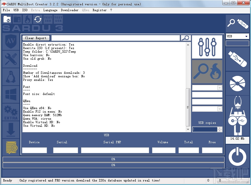 SARDU MultiBoot Creator(3)