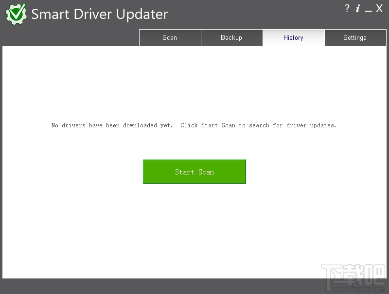 Smart Driver Updater(2)