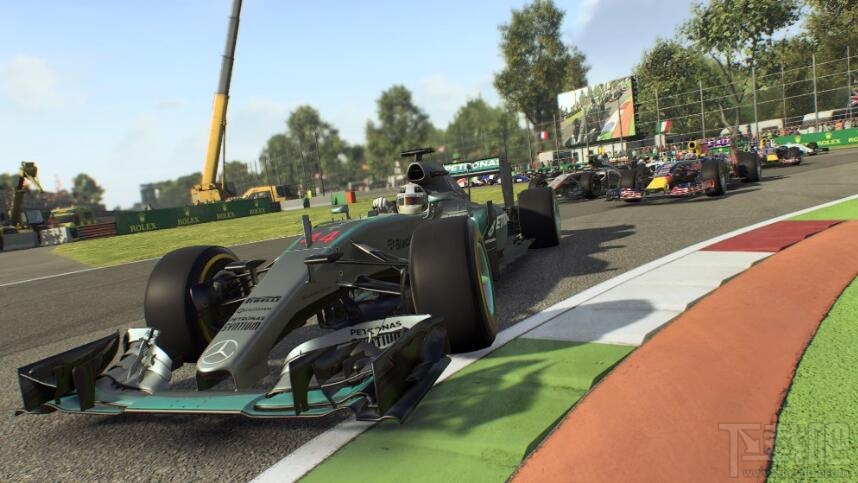 F1 2015(1)