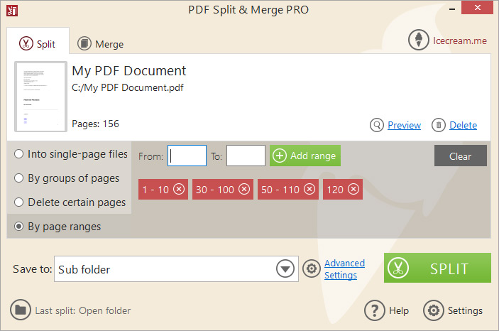 Icecream PDF Split and Merge(3)