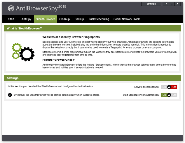 AntibrowserSpy(3)