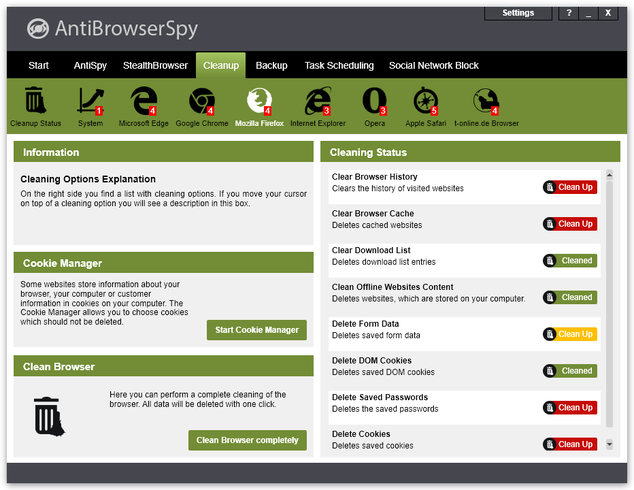 AntibrowserSpy(2)