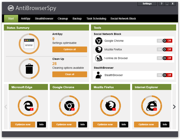 AntibrowserSpy(1)