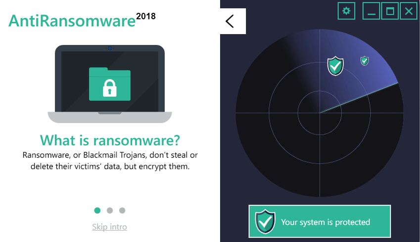 AntiRansomware(2)