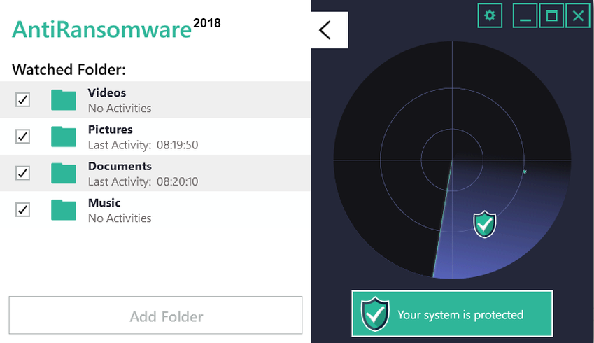 AntiRansomware(1)