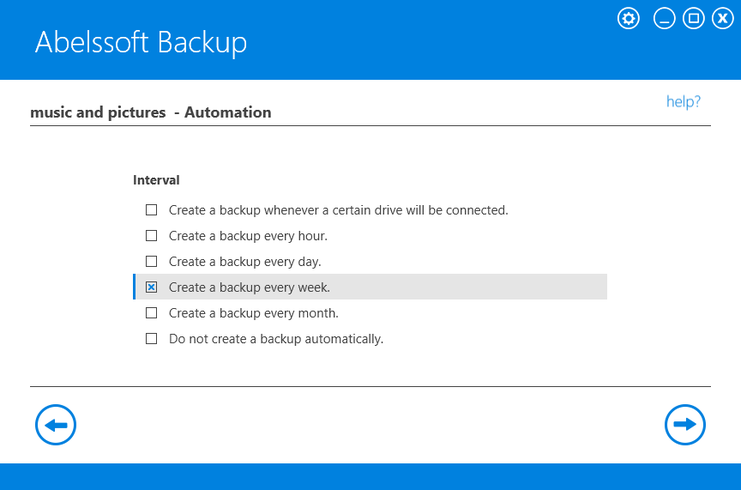 Abelssoft Backup 2018(1)