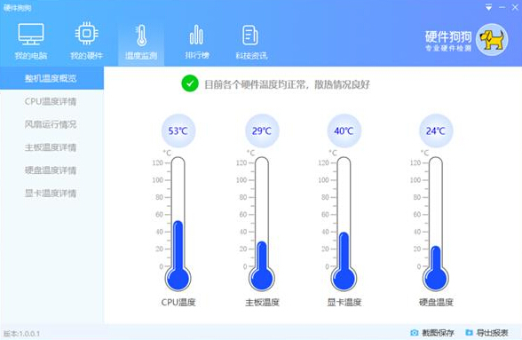 硬件狗狗(3)