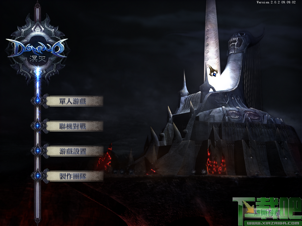 ba45d5db2cc6a99d7b8a0554daa65bf0.png