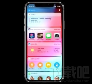 ios12beta2什么时候推送？