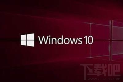 微软Windows 10 RS5快速预览版17692开始推送