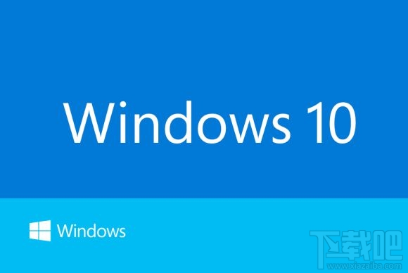 Windows 10 SDK预览版17686下载：支持MSIX文件包格式