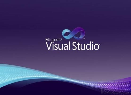 微软宣布下一代集成开发环境Visual Studio 2019将于下半年问世