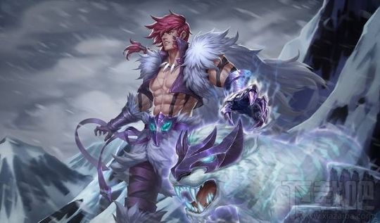 王者荣耀s12英雄改动有哪些 s12赛季英雄技能调整汇总