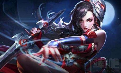 王者荣耀s12英雄改动有哪些 s12赛季英雄技能调整汇总