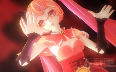 王者荣耀s12英雄改动有哪些 s12赛季英雄技能调整汇总