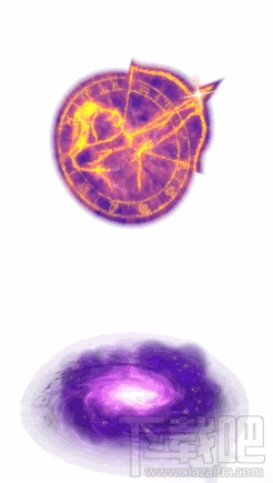 DNF心悦星空射手光环属性介绍