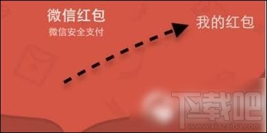 微信红包能重发吗？微信红包重新发送教程