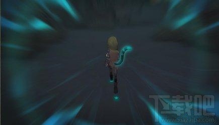 第五人格佣兵猫尾挂件获得方法攻略