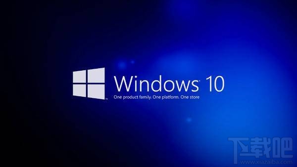 Windows 10创意者秋季版16299.547更新内容