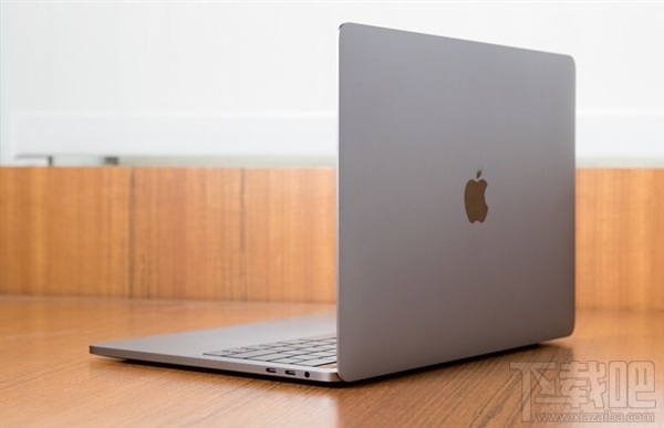 2018新MacBook Pro发布：14188元起