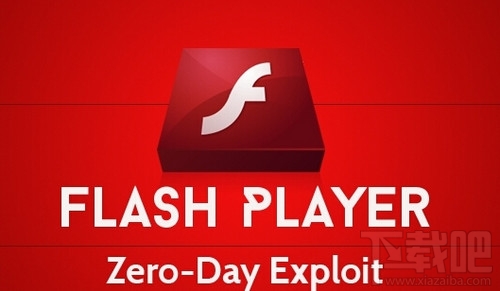 flash player安装不了怎么办