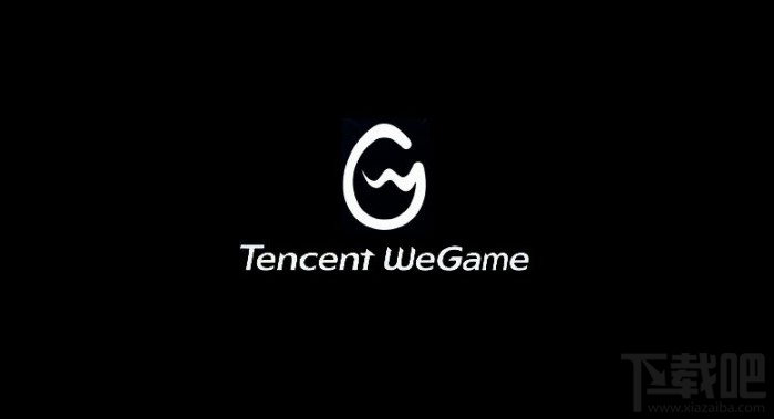 WeGame和Steam哪个好，有什么区别，您会选择谁呢？