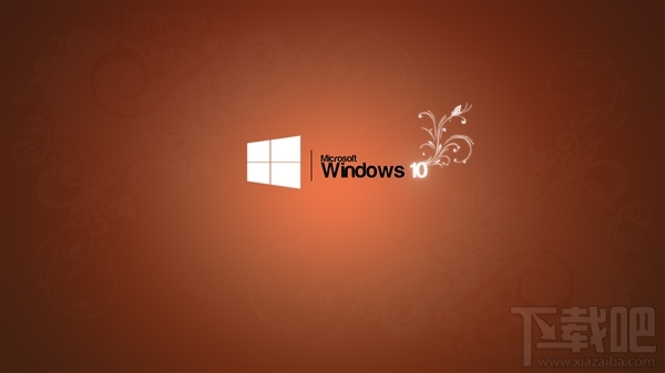 微软移除Win10旧版预览镜像下载：RS5的ISO要来了
