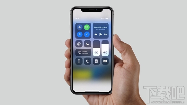 苹果关闭iOS11.4.1验证通道！
