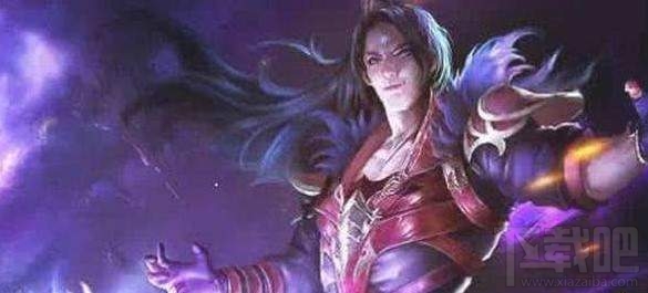 王者荣耀司马懿铭文怎么选_法师最佳铭文搭配