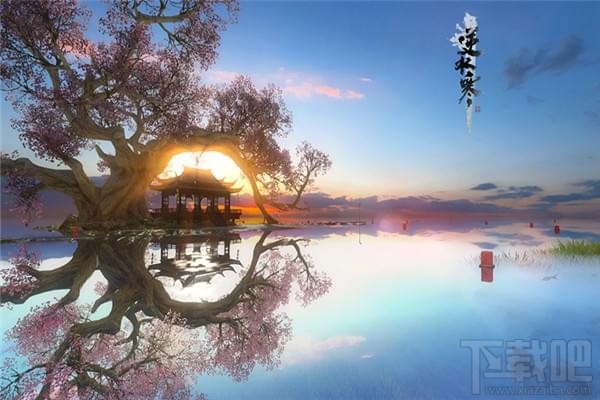 逆水寒斗鱼礼包在哪领 怎么领