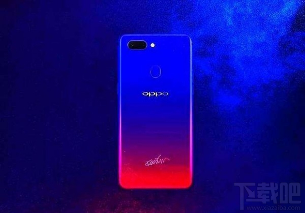 oppofindx和r15哪个好 oppo find x与r15区别对比