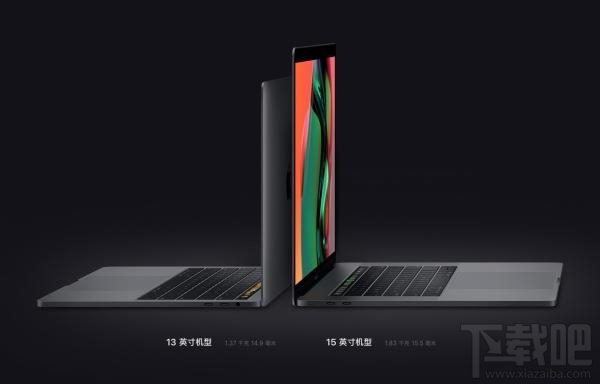 2018新款MacBook Pro怎么样，好不好，值得买吗？