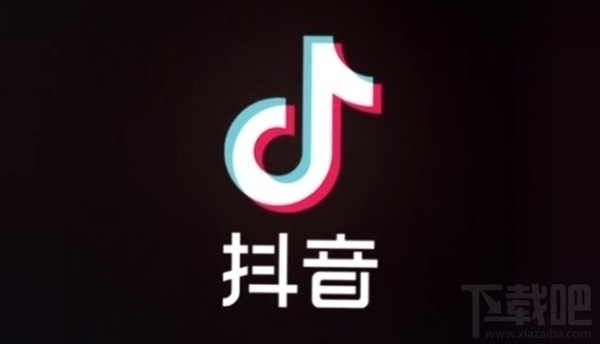 抖音热搜榜在哪 抖音热搜怎么看 