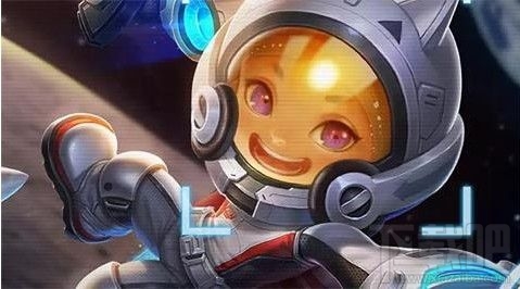 王者荣耀S12赛季BAN什么英雄_S12禁用射手盘点