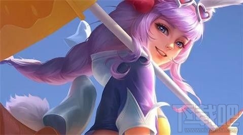 王者荣耀S12赛季BAN什么英雄_S12禁用射手盘点