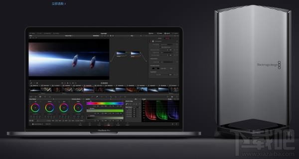 macbook pro 2018大改，2018款MacBook Pro升级了什么