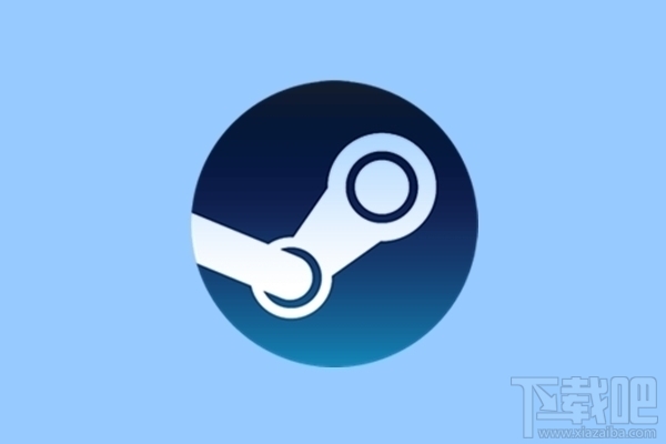 Steam活跃玩家人数下滑：半年下降300万