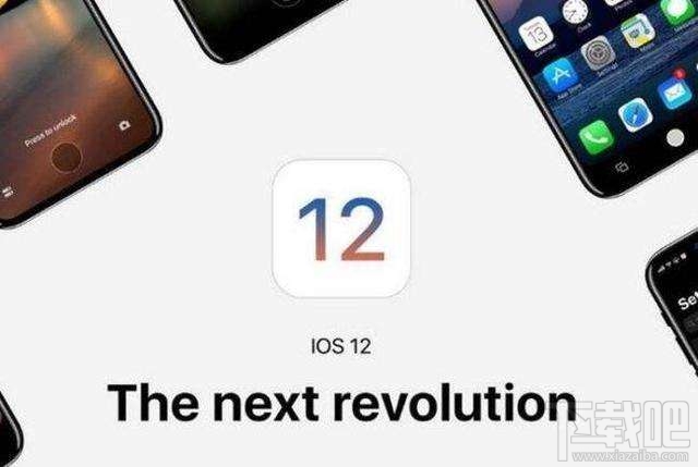 iOS12 Beta5怎么升级？iOS12第五个开发者测试版升级教程