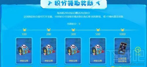 LOL 2018泳池派对盛夏狂欢，揭开独特幸运宝藏的神秘面纱！你是否对LOL泳池派对幸运宝藏活动玩法感到迷茫？别担心，小编为你带来全新攻略，揭示这个充满惊喜的活动细节。