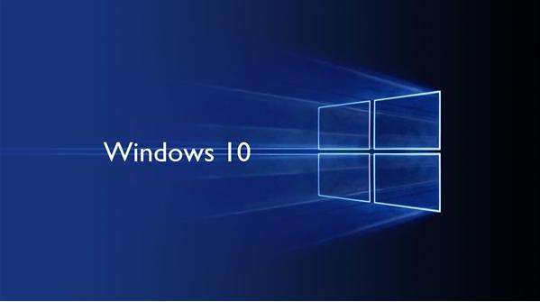 Windows 10 RS5快速预览版17733更新了什么内容