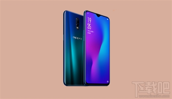 OPPOR17什么时候上市，什么时候发布？
